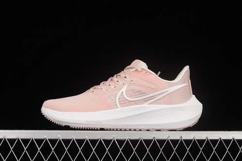 【280】[DH4072-601]-[AIR ZOOM PEGASUS 39 PINK/PINK/WHITE]-[WOMAN:36-40]