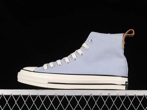 【230】[A05272C]-[CHUCK TAYLOR ALL STAR 70S LIGHT BLUE/WHITE/EGRET]-[WOMAN:35-39]-[MAN:40-44]