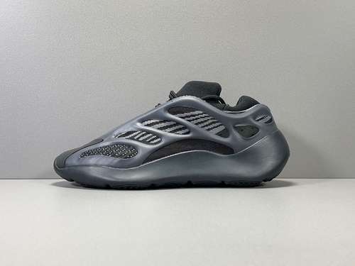 【520】[H67799]-[OG YEEZY BOOST 700 V3 ALVAH ALVAH/ALVAH/ALVAH]-[WOMAN:36-39]-[MAN:40-48]