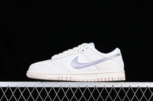 【280】[DX5930-100]-[DUNK LOW SAIL/OXYGEN PURPLE/PHANTOM]-[WOMAN:36-39]-[MAN:40-45]