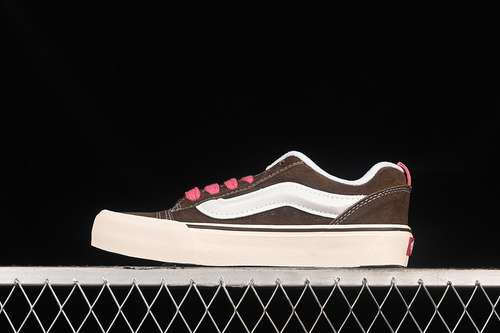 【240】[165954C]-[CONVERSE ONE STAR WHITE/BLACK/PURPLE]-[WOMAN:35-39]-[MAN:40-44]