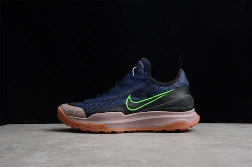 【340】[CT2898-401]-[ACG ZOOM AIR AO BLUE VOID/VIVID PURPLE]-[WOMAN:36-39]-[MAN:40-45]