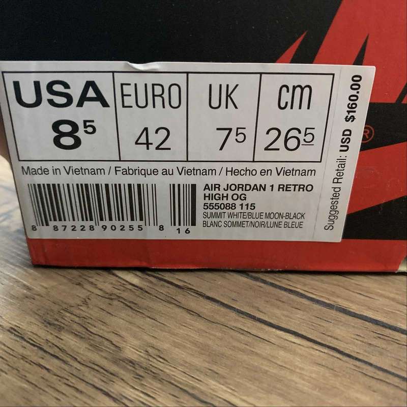40-47.5 (16).jpeg