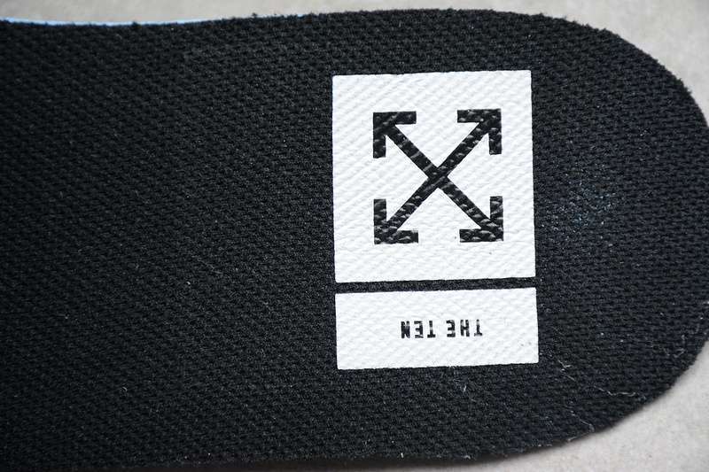 AO4606-001 36---45 (9).jpeg