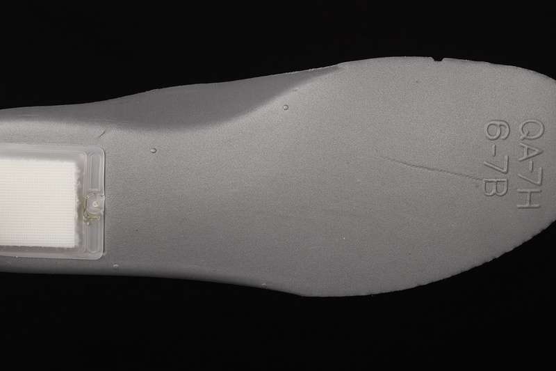 36-45 (15).jpg