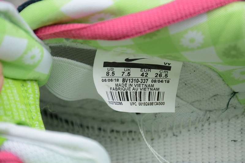 BV1310-337 36---45 (11).jpeg