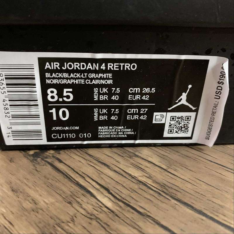 40-47 (16).jpeg