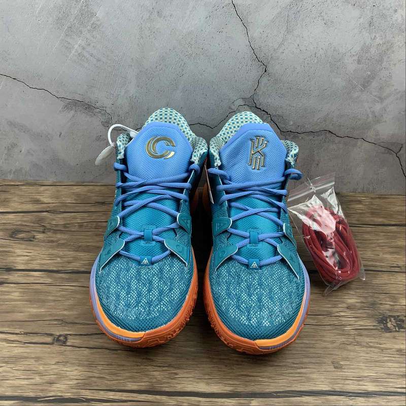 39-46 (7).jpeg
