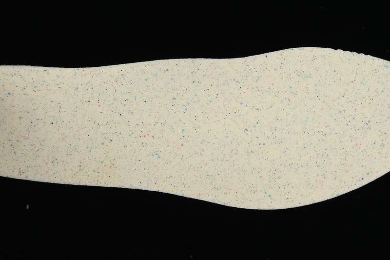 36-45 (13).jpg