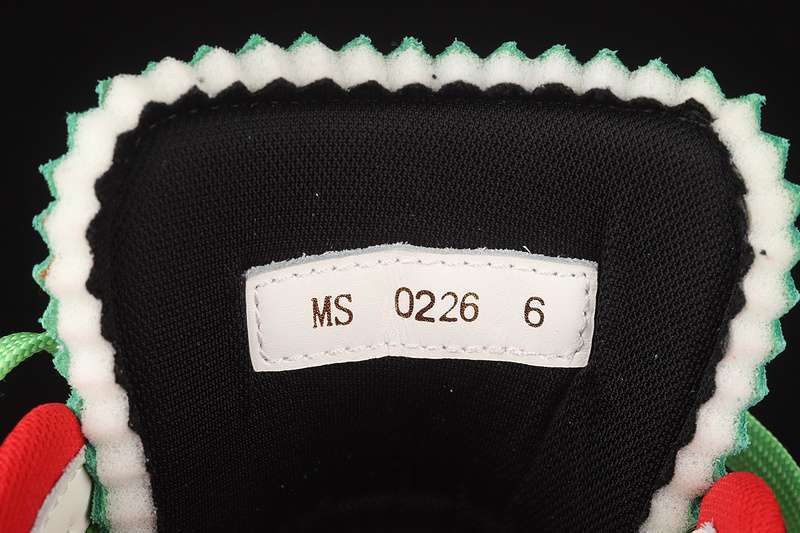 38-45 (13).jpg