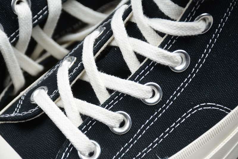 150204C 35---44 (5).jpeg