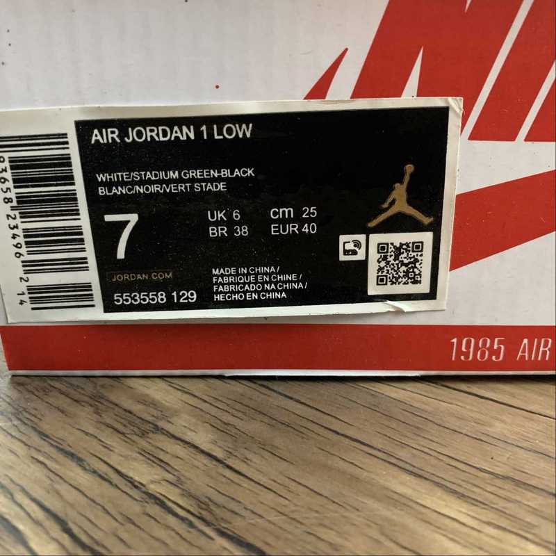 36-46 (3).jpeg