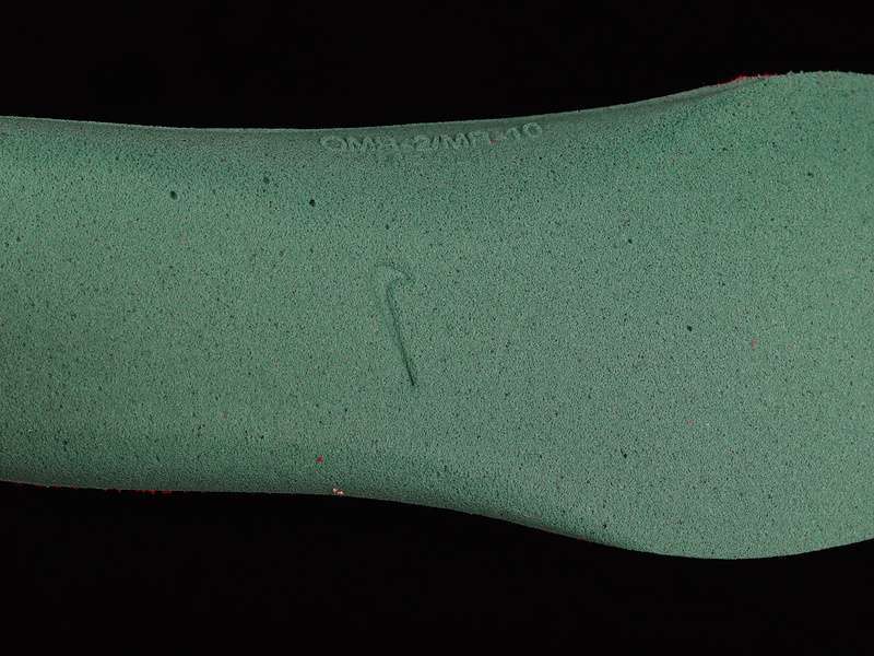 39-45 (15).jpg