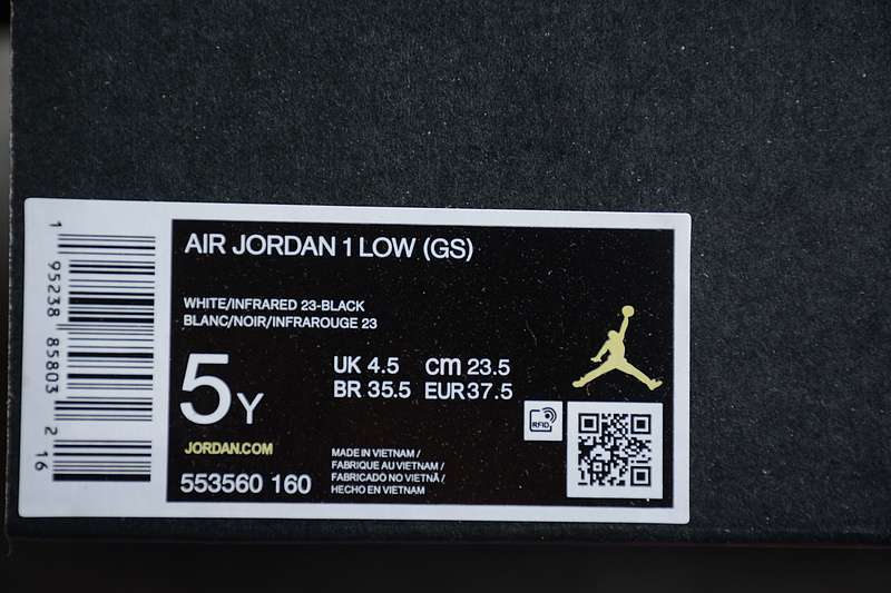 35.5-45 (13).jpeg