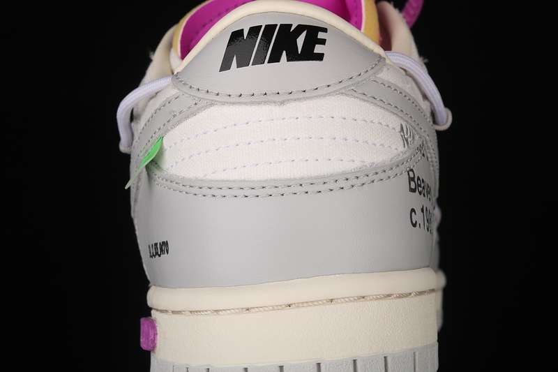 DM1602-118 (11).jpg