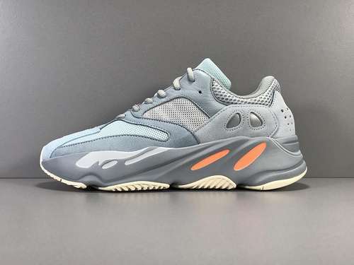 【450】[EG7597]-[OG YEEZY BOOST 700 INERTIA INERTIA/INERTIA/INERTIA]-[WOMAN:36-39]-[MAN:40-48]