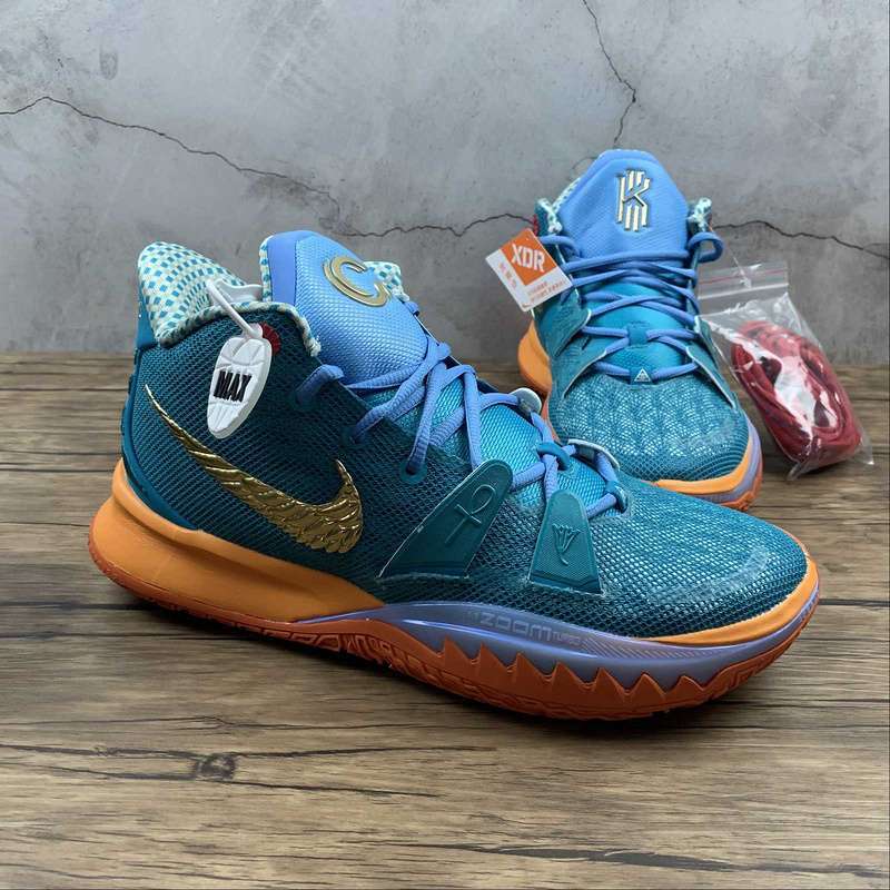 39-46 (8).jpeg