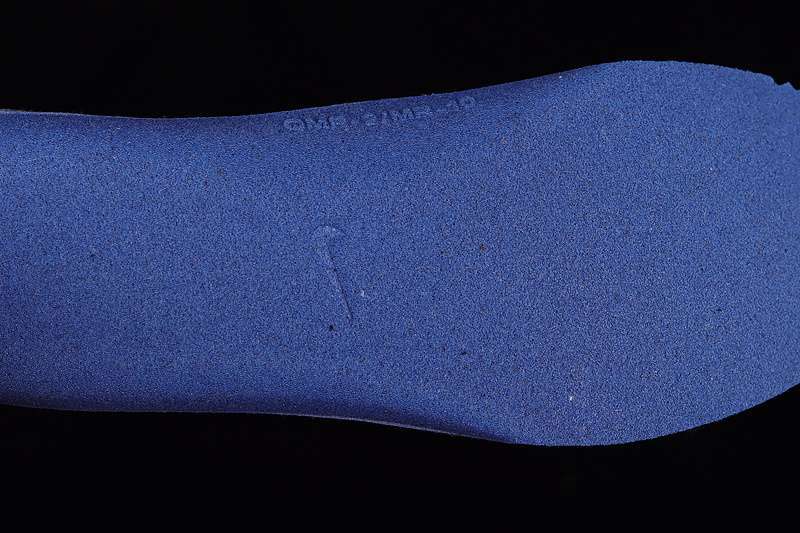 39-45 (15).jpg