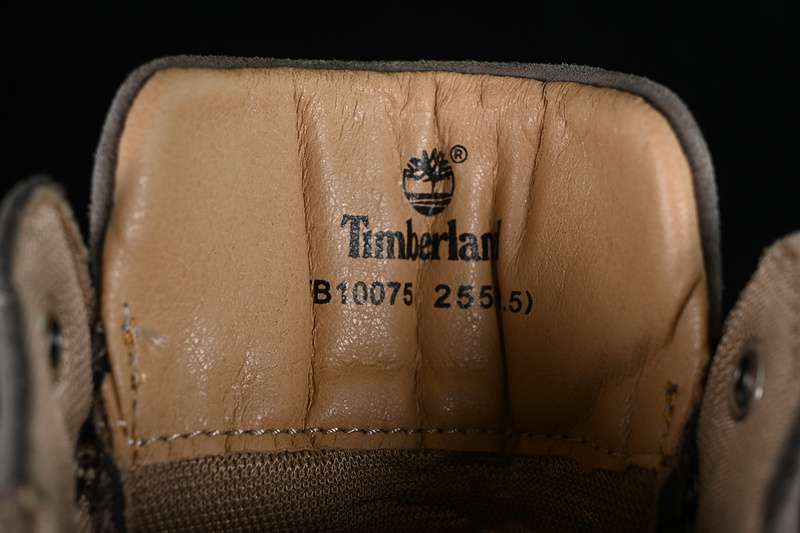 39-44 (10).jpg
