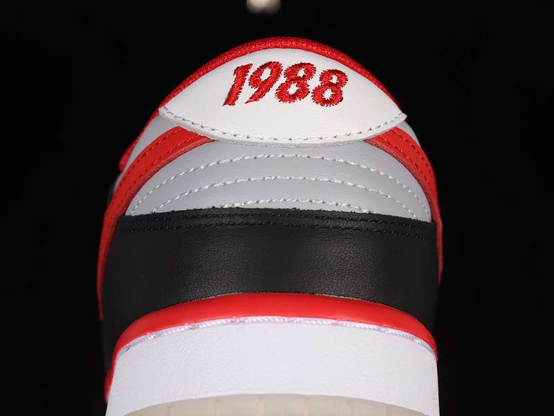 36-46 (11).jpg