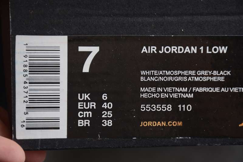 36-47.5 (17).jpeg