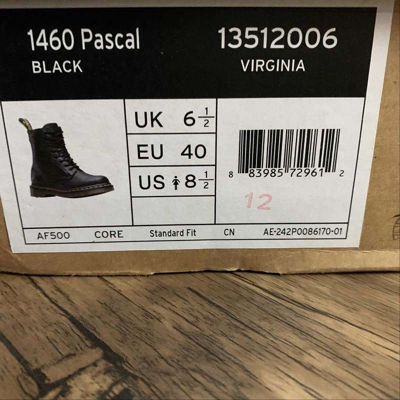 35-44 (14).jpeg