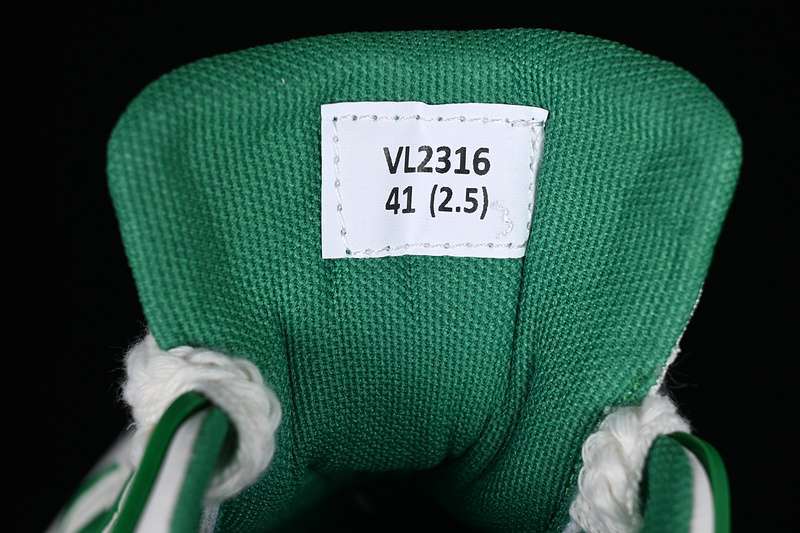 38-44 (12).jpg