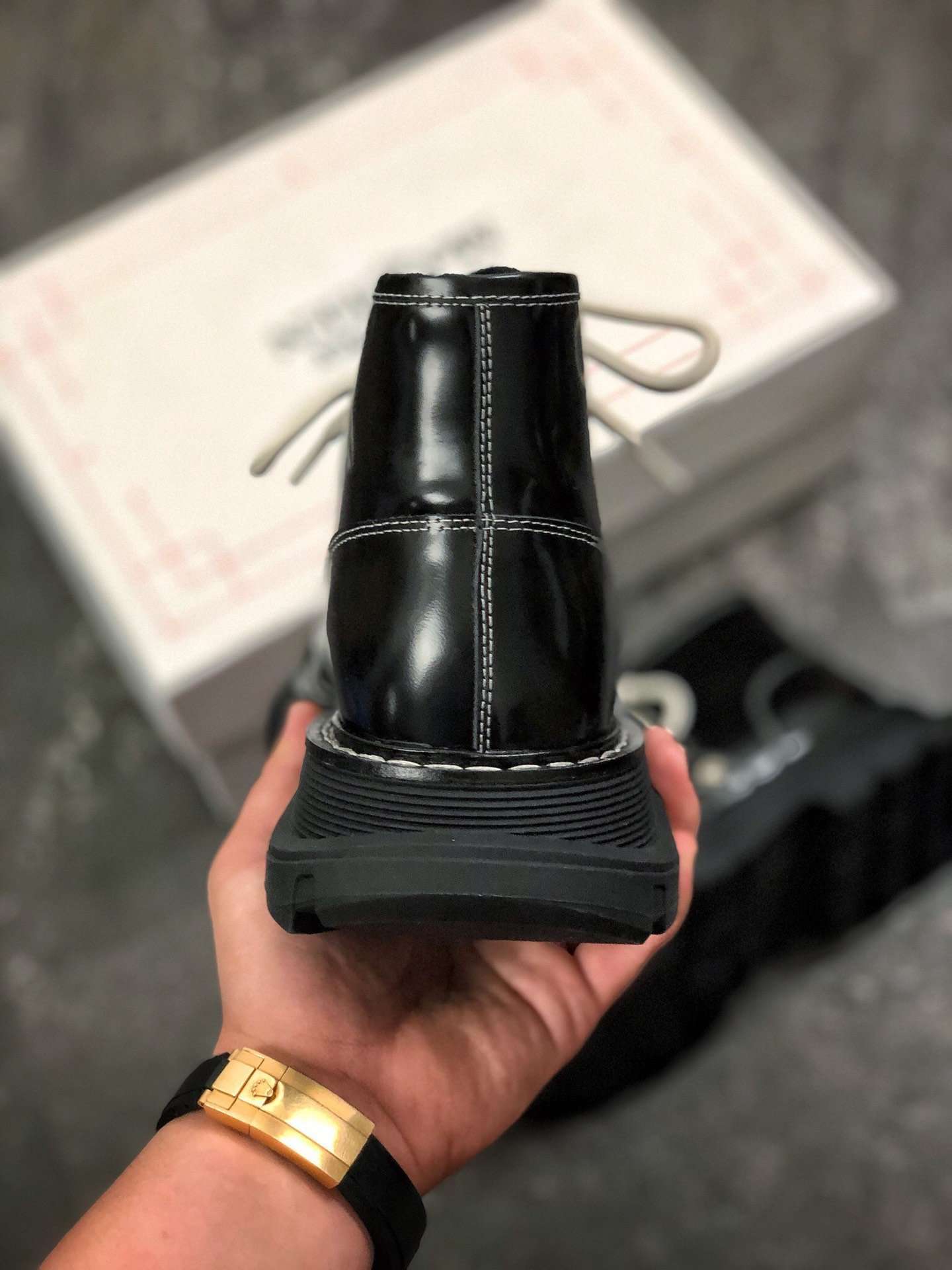 35-40 (3).jpg