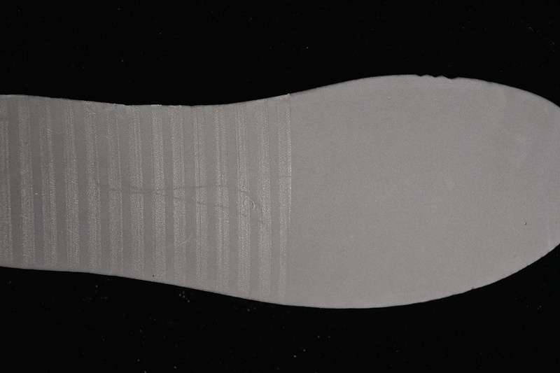 35. 5-47. 5 (14).jpg
