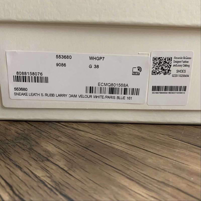 35-45 (16).jpeg