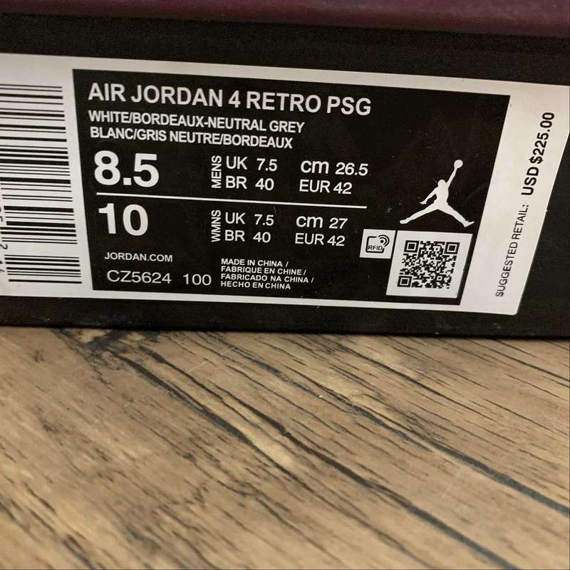 40-47.5 (16).jpeg