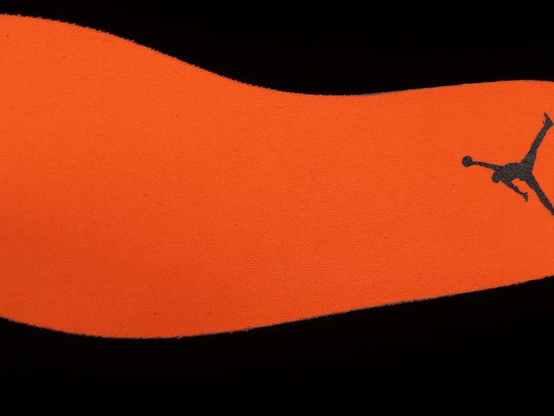 36-45 (14).jpg