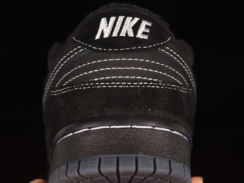 36-47.5 (10).jpg