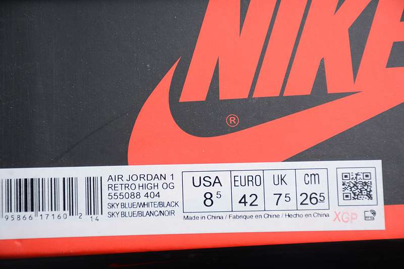 36-47 (12).jpeg