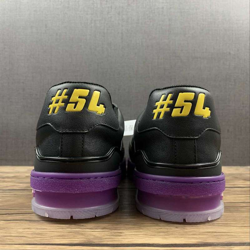 38-45 (9).jpeg