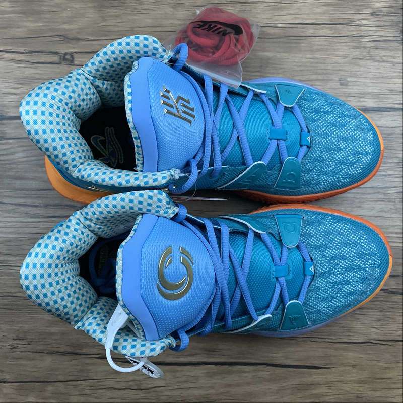 39-46 (10).jpeg