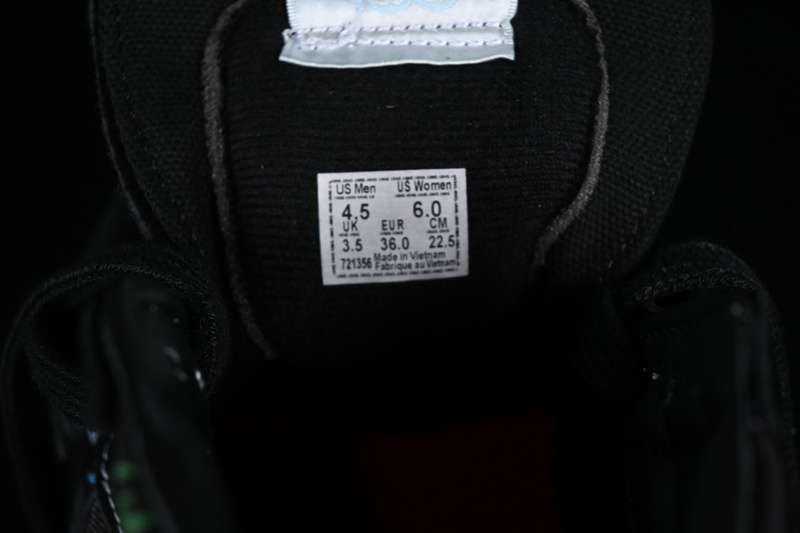 35-44 (11).jpg