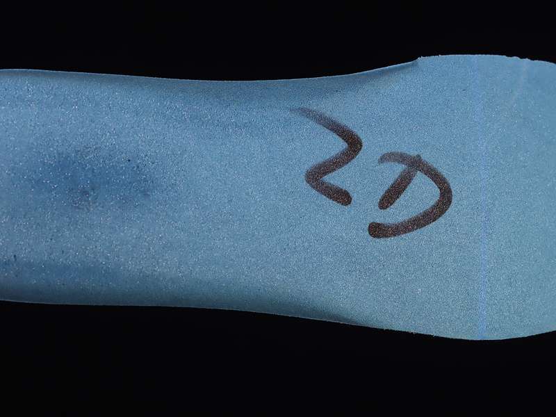 39-44 (15).jpg