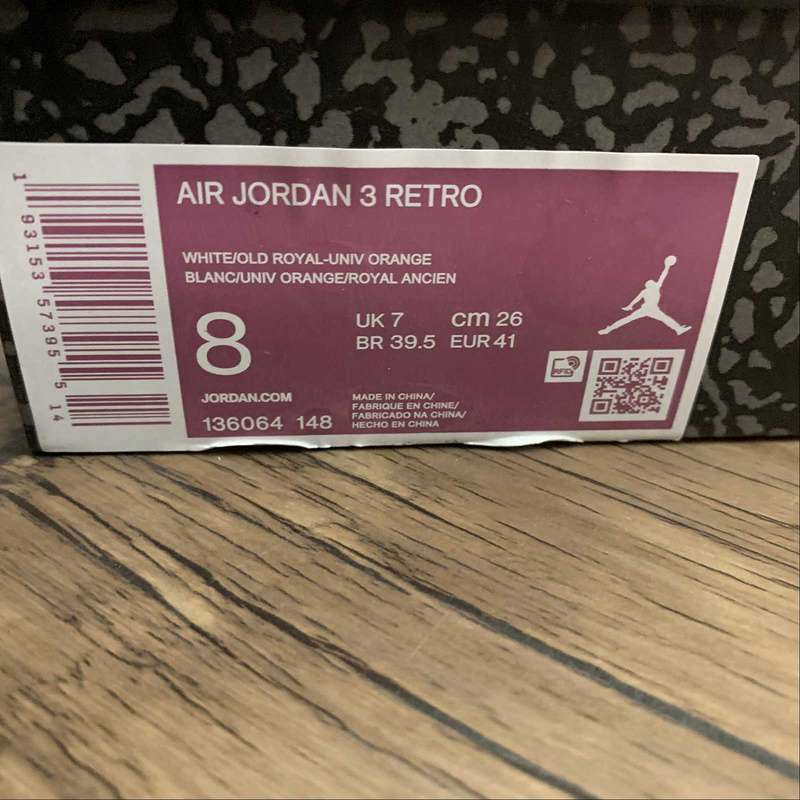 40-47 (16).jpeg