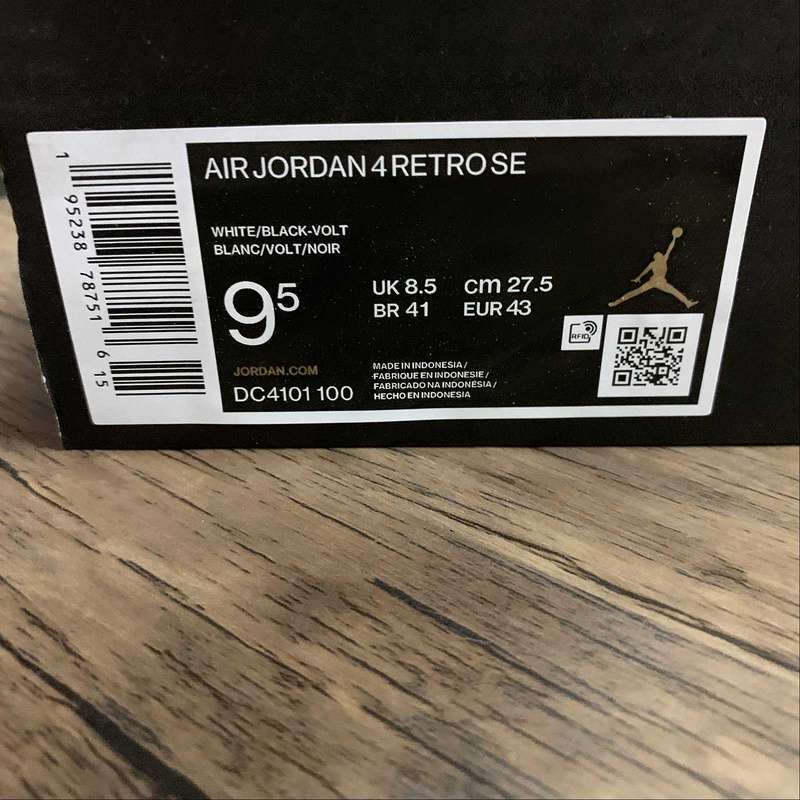 36-45 (16).jpeg