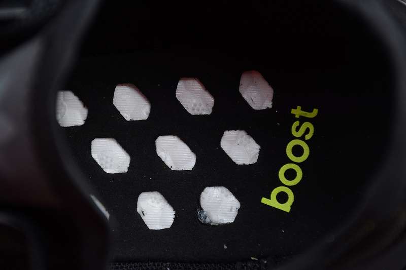 D99627 36---45 (9).jpeg