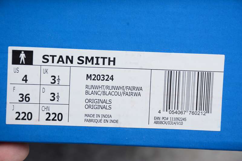 M20324 36---44 (10).jpeg