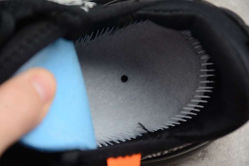 AA8058-001 36---45 (13).jpeg