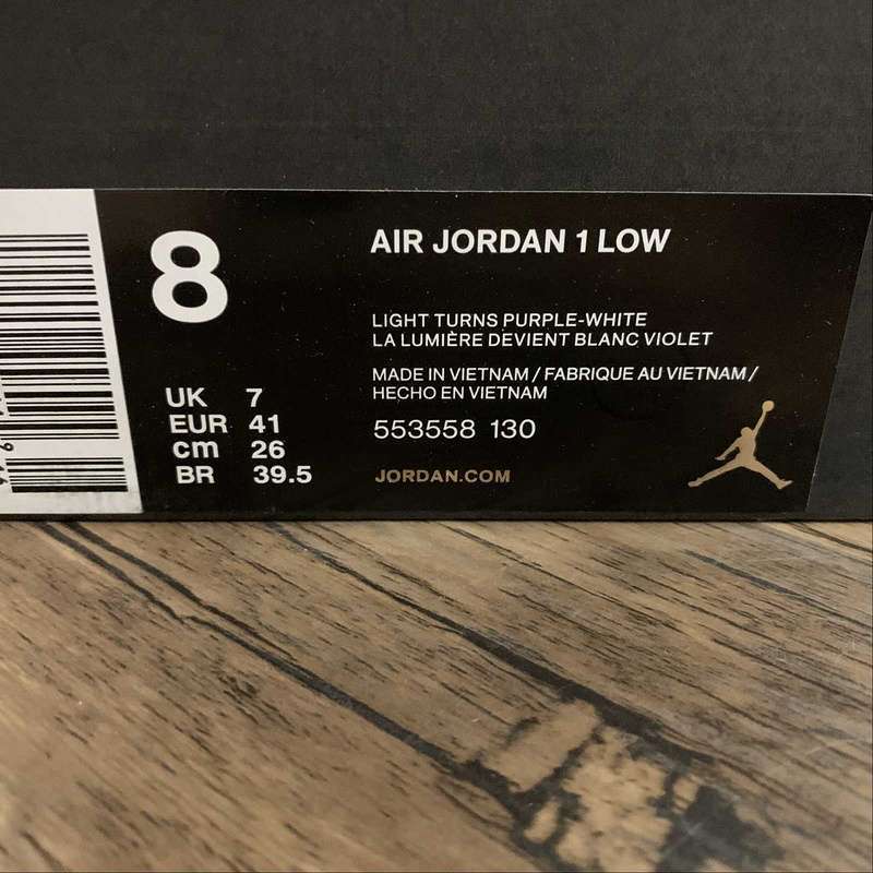 36-46 (16).jpeg