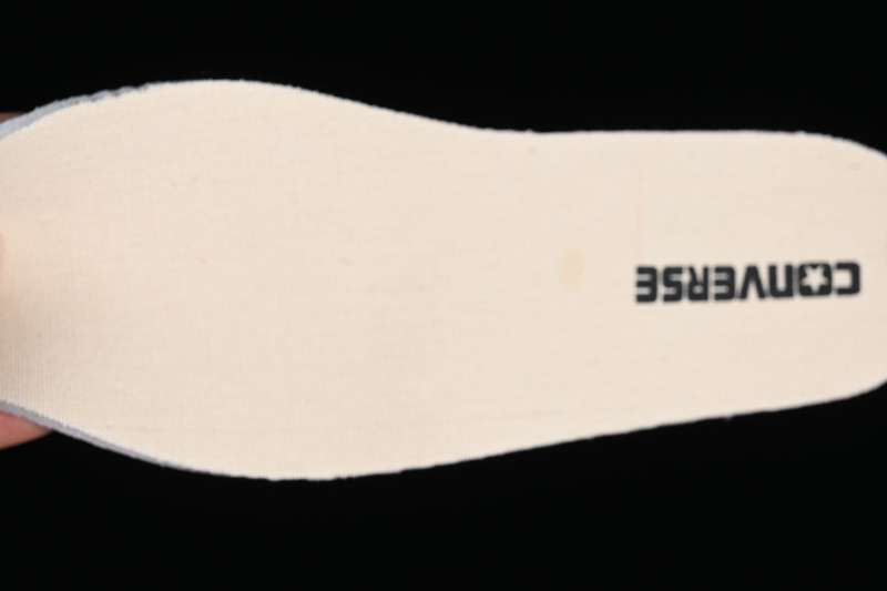 35-44 (13).jpg