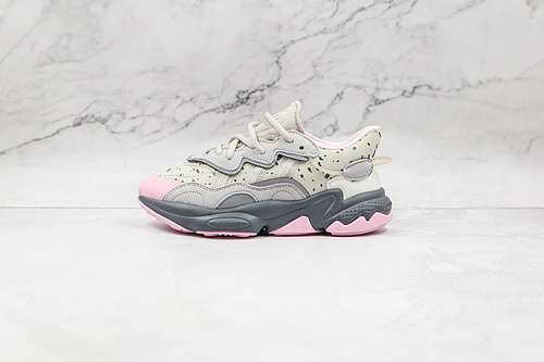 36-40 (10).jpg