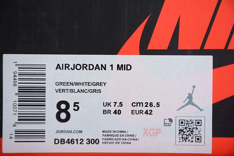 36-47 (12).jpeg