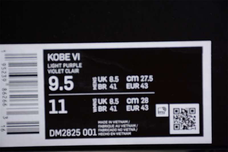 40-46 (14).jpg