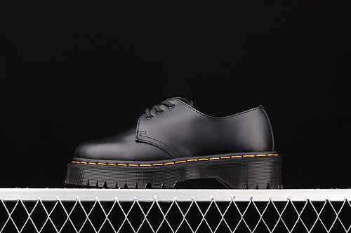 35-44 (14).jpg