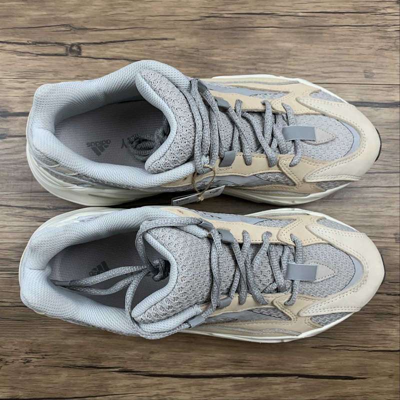 40-47.5 (10).jpeg